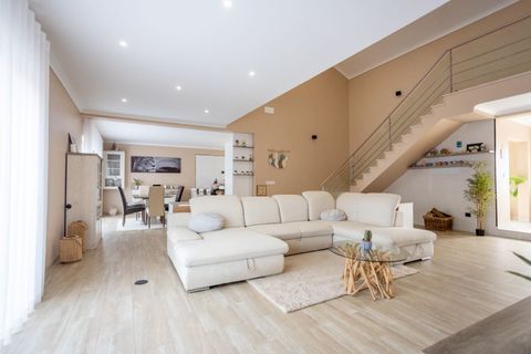 Villa a Benavente, Santarem, Benavente - € 575.000 | Ref: M-30347 - foto 21