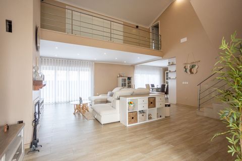 Villa a Benavente, Santarem, Benavente - € 575.000 | Ref: M-30347 - foto 22