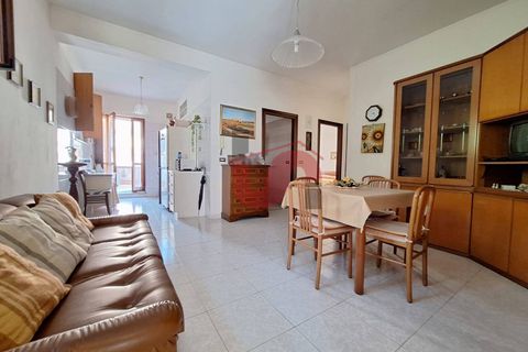Lejlighed i Benevento, Benevento, Benevento - € 55.000 | Ref: AA39852 - foto 1