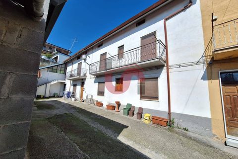 Lejlighed i Benevento, Benevento, Benevento - € 55.000 | Ref: AA39852 - foto 3