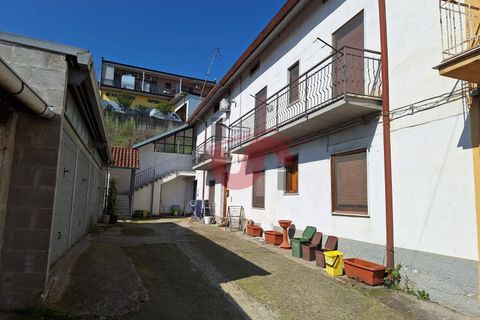 Lejlighed i Benevento, Benevento, Benevento - € 55.000 | Ref: AA39852 - foto 4