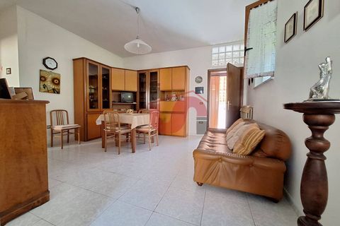 Lejlighed i Benevento, Benevento, Benevento - € 55.000 | Ref: AA39852 - foto 5