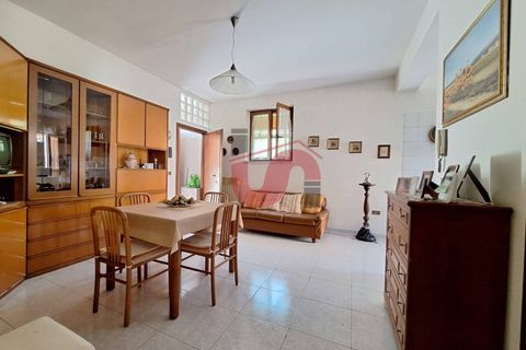 Lejlighed i Benevento, Benevento, Benevento - € 55.000 | Ref: AA39852 - foto 6