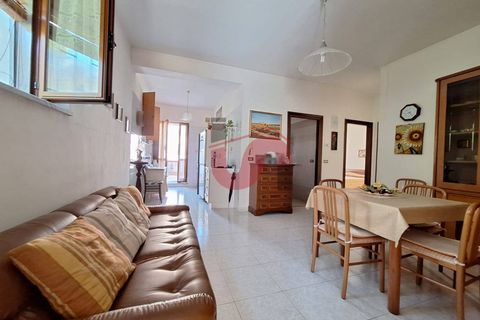 Lejlighed i Benevento, Benevento, Benevento - € 55.000 | Ref: AA39852 - foto 7