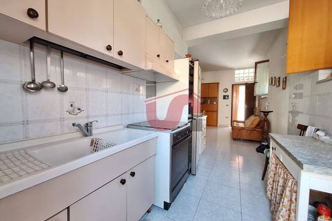 Lejlighed i Benevento, Benevento, Benevento - € 55.000 | Ref: AA39852 - foto 8