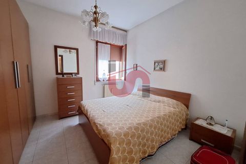 Lejlighed i Benevento, Benevento, Benevento - € 55.000 | Ref: AA39852 - foto 9