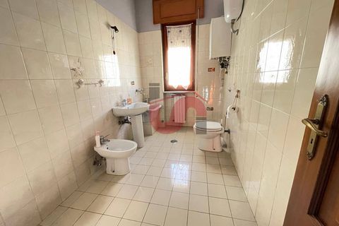 Lejlighed i Benevento, Benevento, Benevento - € 55.000 | Ref: AA39852 - foto 11