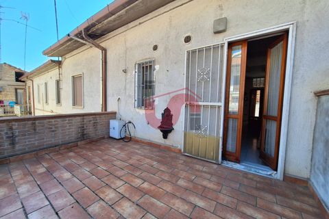 Lejlighed i Benevento, Benevento, Benevento - € 55.000 | Ref: AA39852 - foto 12