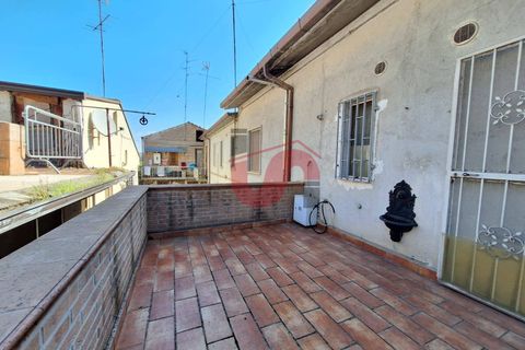 Lejlighed i Benevento, Benevento, Benevento - € 55.000 | Ref: AA39852 - foto 13