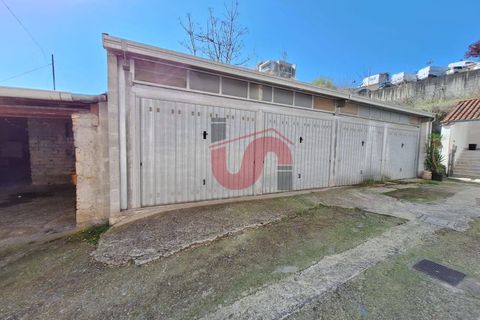 Lejlighed i Benevento, Benevento, Benevento - € 55.000 | Ref: AA39852 - foto 15