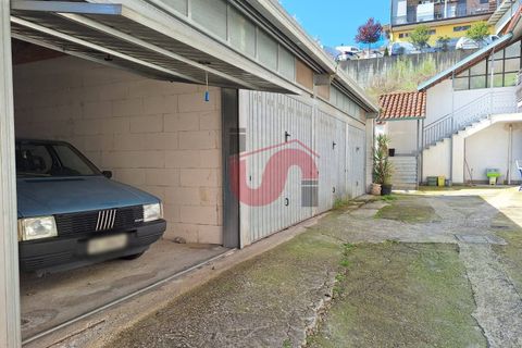 Lejlighed i Benevento, Benevento, Benevento - € 55.000 | Ref: AA39852 - foto 16