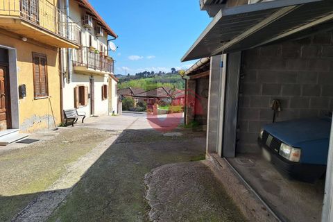 Lejlighed i Benevento, Benevento, Benevento - € 55.000 | Ref: AA39852 - foto 18