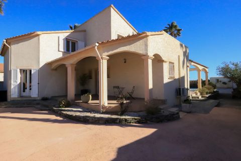 Villa a Borgo, Haute-Corse, Borgo - € 690.000 | Ref: 86461898 - foto 2