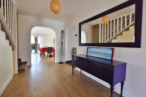 Villa a Borgo, Haute-Corse, Borgo - € 690.000 | Ref: 86461898 - foto 4