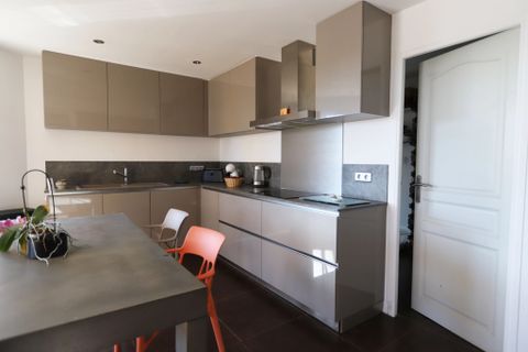 Villa a Borgo, Haute-Corse, Borgo - € 690.000 | Ref: 86461898 - foto 5