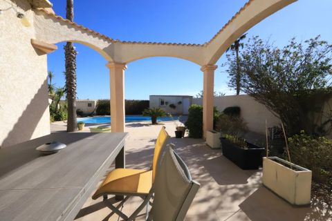 Villa a Borgo, Haute-Corse, Borgo - € 690.000 | Ref: 86461898 - foto 6