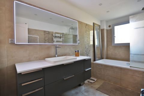 Villa a Borgo, Haute-Corse, Borgo - € 690.000 | Ref: 86461898 - foto 8
