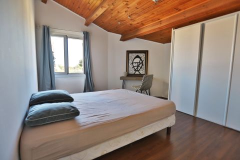 Villa a Borgo, Haute-Corse, Borgo - € 690.000 | Ref: 86461898 - foto 9