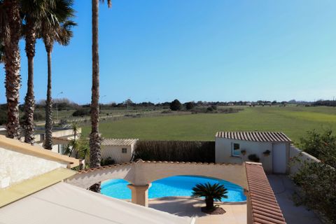 Villa a Borgo, Haute-Corse, Borgo - € 690.000 | Ref: 86461898 - foto 13