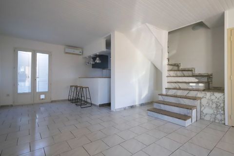 Villa a Borgo, Haute-Corse, Borgo - € 690.000 | Ref: 86461898 - foto 14