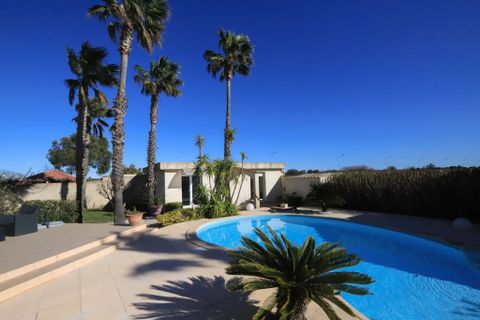 Villa a Borgo, Haute-Corse, Borgo - € 690.000 | Ref: 86461898 - foto 16