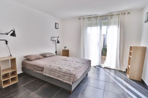 Villa a Borgo, Haute-Corse, Borgo - € 690.000 | Ref: 86461898 - foto 18