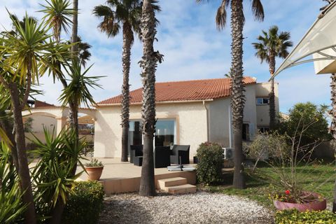 Villa a Borgo, Haute-Corse, Borgo - € 690.000 | Ref: 86461898 - foto 20