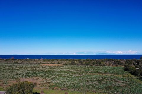 Villa a Borgo, Haute-Corse, Borgo - € 690.000 | Ref: 86461898 - foto 21