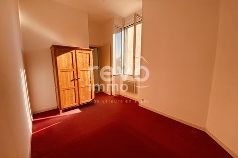 Lejlighed i Angers, Maine-et-Loire, Angers - € 177.000 | Ref: 4901051288 - foto 3