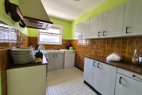 Villa i Coron, Maine-et-Loire, Coron - € 127.670 | Ref: 4901051451 - foto 5