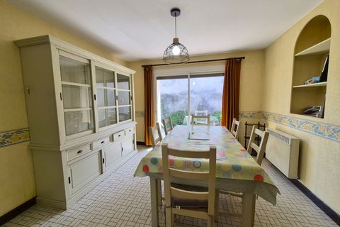 Villa i Coron, Maine-et-Loire, Coron - € 127.670 | Ref: 4901051451 - foto 8