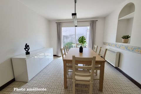 Villa i Coron, Maine-et-Loire, Coron - € 127.670 | Ref: 4901051451 - foto 9