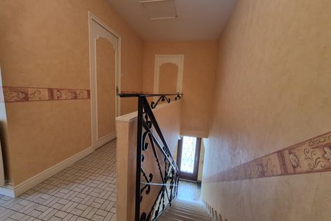 Villa i Coron, Maine-et-Loire, Coron - € 127.670 | Ref: 4901051451 - foto 10