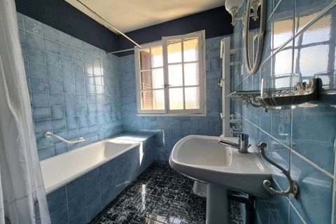 Villa i Coron, Maine-et-Loire, Coron - € 127.670 | Ref: 4901051451 - foto 14