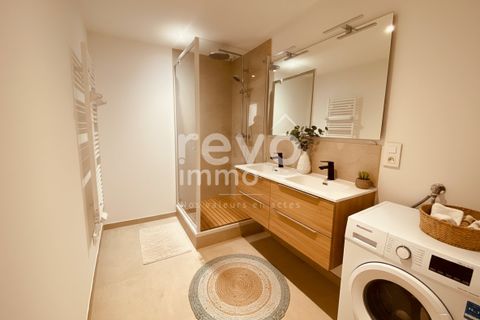 Lejlighed i Angers, Maine-et-Loire, Angers - € 299.500 | Ref: 4901051457 - foto 5