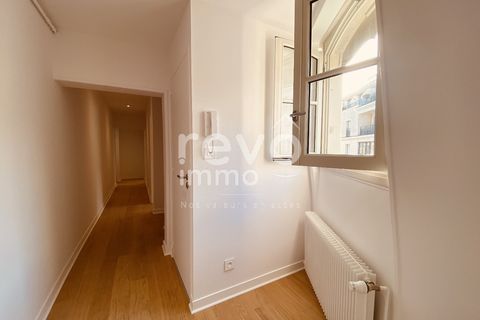 Lejlighed i Angers, Maine-et-Loire, Angers - € 299.500 | Ref: 4901051457 - foto 6