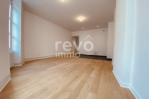 Lejlighed i Angers, Maine-et-Loire, Angers - € 304.500 | Ref: 4901051458 - foto 2