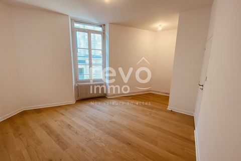Lejlighed i Angers, Maine-et-Loire, Angers - € 304.500 | Ref: 4901051458 - foto 4