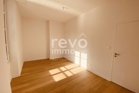 Lejlighed i Angers, Maine-et-Loire, Angers - € 304.500 | Ref: 4901051458 - foto 6