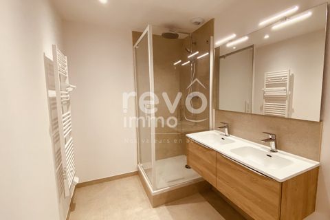 Lejlighed i Angers, Maine-et-Loire, Angers - € 304.500 | Ref: 4901051458 - foto 8