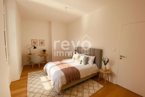 Lejlighed i Angers, Maine-et-Loire, Angers - € 304.500 | Ref: 4901051458 - foto 7