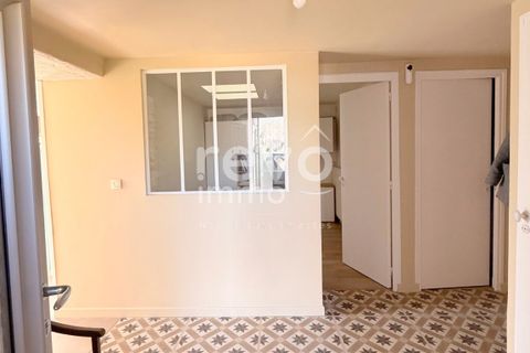 Villa i Les Brouzils, Vendee, Les Brouzils - € 353.600 | Ref: 4901051461 - foto 4