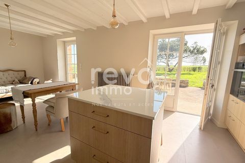 Villa i Les Brouzils, Vendee, Les Brouzils - € 353.600 | Ref: 4901051461 - foto 6