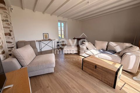 Villa i Les Brouzils, Vendee, Les Brouzils - € 353.600 | Ref: 4901051461 - foto 7