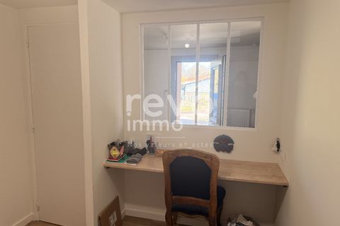 Villa i Les Brouzils, Vendee, Les Brouzils - € 353.600 | Ref: 4901051461 - foto 9