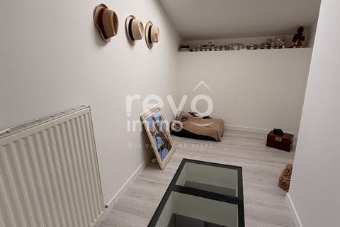 Villa i Les Brouzils, Vendee, Les Brouzils - € 353.600 | Ref: 4901051461 - foto 11