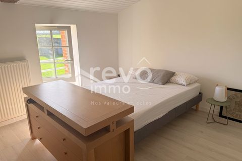 Villa i Les Brouzils, Vendee, Les Brouzils - € 353.600 | Ref: 4901051461 - foto 12