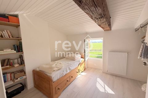 Villa i Les Brouzils, Vendee, Les Brouzils - € 353.600 | Ref: 4901051461 - foto 13