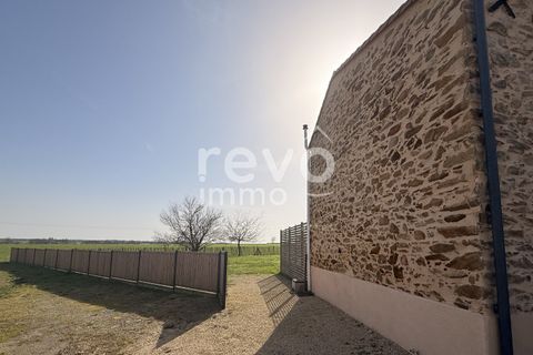 Villa i Les Brouzils, Vendee, Les Brouzils - € 353.600 | Ref: 4901051461 - foto 15