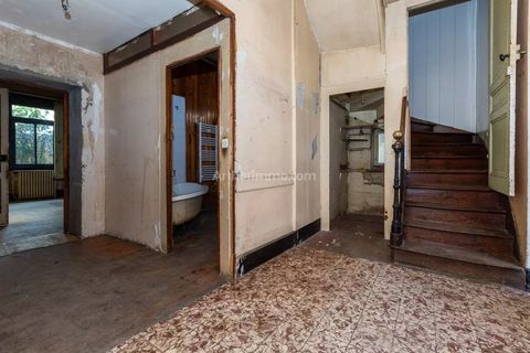 Villa a Corbelin, Isere, Corbelin - € 179.000 | Ref: 6710 - foto 2